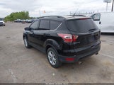 Ford Escape Se 1FMCU0GD2HUA59884 снимка