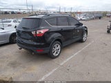 Ford Escape Se 1FMCU0GD2HUA59884 снимка