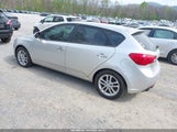 Kia Forte Ex KNAFU5A28B5439364 fotografie