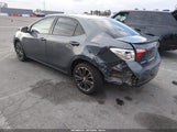Toyota Corolla S Plus 5YFBURHE8GP515281 fotografie
