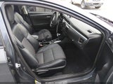 Toyota Corolla S Plus 5YFBURHE8GP515281 fotografie
