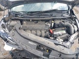Nissan Sentra Sv 3N1AB7AP8KY384236 снимка