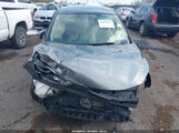Nissan Sentra Sv 3N1AB7AP8KY384236 снимка