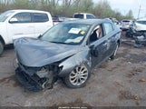 Nissan Sentra Sv 3N1AB7AP8KY384236 снимка