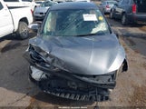 Nissan Sentra Sv 3N1AB7AP8KY384236 снимка