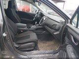 Subaru Outback Premium 4S4BTADC4S3211886 снимка