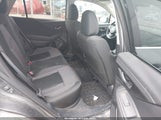 Subaru Outback Premium 4S4BTADC4S3211886 снимка