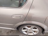 Nissan Maxima Se JN1DA31A73T405186 снимка