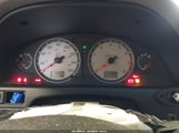 Nissan Maxima Se JN1DA31A73T405186 снимка