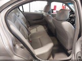 Nissan Maxima Se JN1DA31A73T405186 снимка