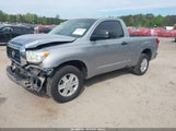 Toyota Tundra Base V6 5TFJU52167X002753 photo