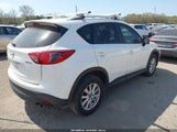 Mazda Cx-5 Touring JM3KE2CE8D0157611 снимка
