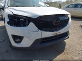 Mazda Cx-5 Touring JM3KE2CE8D0157611 снимка