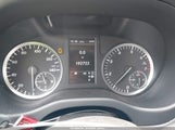Mercedes-Benz Metris WD3PG2EA7G3090256 снимка