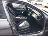 Mercedes-Benz C 300 4Matic 55SWF4KB7GU136988 fotografie