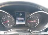 Mercedes-Benz C 300 4Matic 55SWF4KB7GU136988 снимка