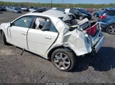 Cadillac Cts Standard 1G6DM577X40166010 снимка