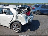 Cadillac Cts Standard 1G6DM577X40166010 снимка