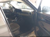 Chevrolet Trailblazer Fwd Lt KL79MPSL0RB187041 photo