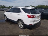 Chevrolet Equinox Premier 2GNAXMEV8J6187600 снимка