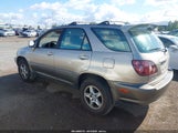 Lexus Rx 300 JT6GF10U1Y0066520 снимка