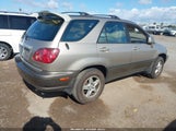 Lexus Rx 300 JT6GF10U1Y0066520 снимка