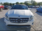 Mercedes-Benz Gla 250 WDCTG4EB9KJ593245 fotografie