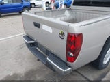 Chevrolet Colorado Ls 1GCCS138358213435 снимка