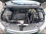 Chevrolet Cruze 1Lt Auto 1G1PC5SB6E7189603 снимка