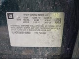Chevrolet Cruze 1Lt Auto 1G1PC5SB6E7189603 снимка