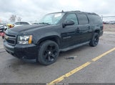 Chevrolet Suburban  Lt 1GNSCJE02ER104515 снимка