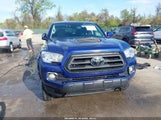 Toyota Tacoma Sr5 V6 3TYCZ5AN0NT057561 снимка