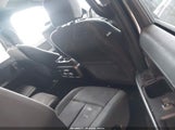 Ford Expedition Max Xlt 1FMJK1HT8JEA13534 снимка