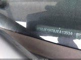 Ford Expedition Max Xlt 1FMJK1HT8JEA13534 снимка