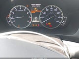 Acura Ilx Premium Package/Technology Plus Package 19UDE2F75GA014825 fotografie