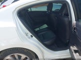 Acura Ilx Premium Package/Technology Plus Package 19UDE2F75GA014825 fotografie