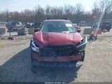 Subaru Forester Premium JF2SKAEC0PH491338 снимка