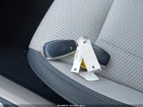 Subaru Forester Premium JF2SKAEC0PH491338 photo