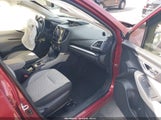 Subaru Forester Premium JF2SKAEC0PH491338 снимка