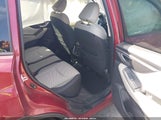 Subaru Forester Premium JF2SKAEC0PH491338 снимка