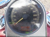 Harley-Davidson Flstf 1HD1BMY116Y063460 снимка