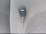 Jeep Patriot Latitude 1C4NJRFB3FD269563 снимка