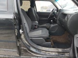 Jeep Patriot Latitude 1C4NJRFB3FD269563 снимка