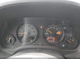 Jeep Patriot Latitude 1C4NJRFB3FD269563 снимка
