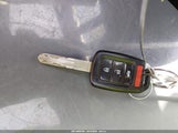 Honda Accord Lx 1HGCR2F35EA088045 photo