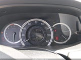 Honda Accord Lx 1HGCR2F35EA088045 photo
