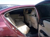 Honda Accord Lx 1HGCR2F35EA088045 photo