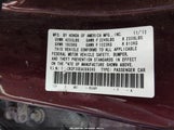 Honda Accord Lx 1HGCR2F35EA088045 photo
