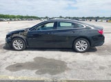 Chevrolet Malibu Fwd 1Lt 1G1ZD5ST6SF144659 снимка