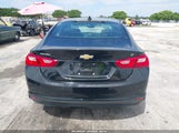 Chevrolet Malibu Fwd 1Lt 1G1ZD5ST6SF144659 fotografie